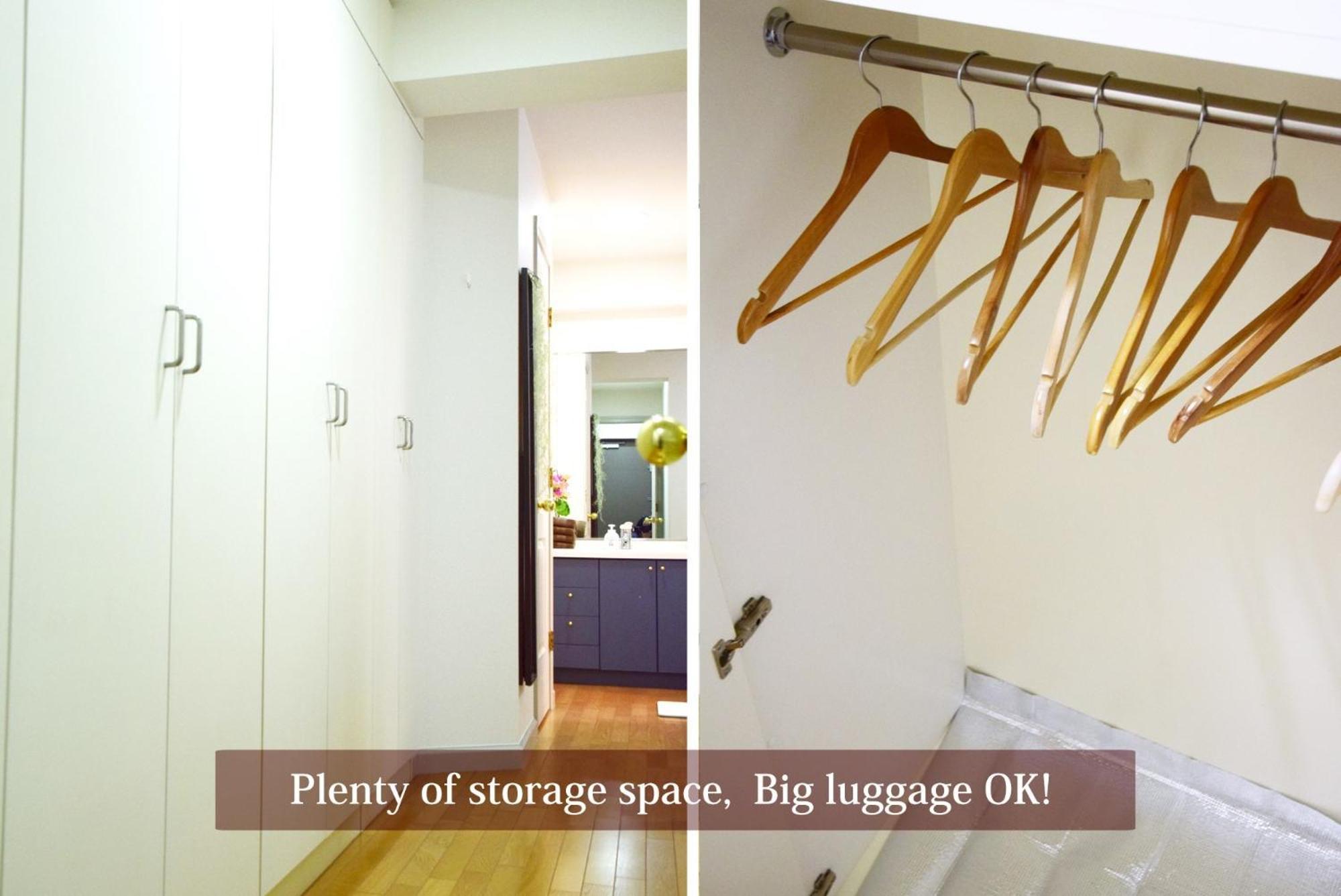 Kitazawa Cs House / Vacation Stay 78552 Tōkyō Extérieur photo