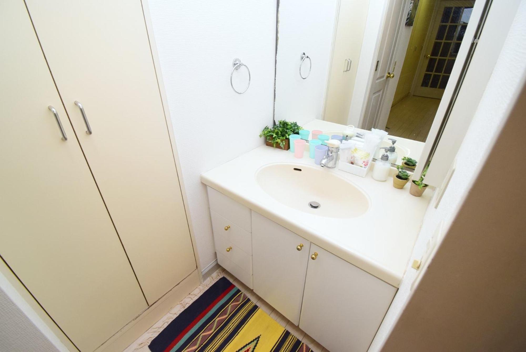 Kitazawa Cs House / Vacation Stay 78552 Tōkyō Extérieur photo
